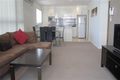 Property photo of 16/5-7 Stewart Street Wollongong NSW 2500