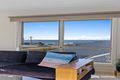 Property photo of 4/20 Main Road Penguin TAS 7316