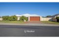 Property photo of 7 Lewana Approach Dalyellup WA 6230