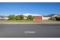 Property photo of 7 Lewana Approach Dalyellup WA 6230