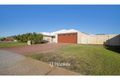 Property photo of 7 Lewana Approach Dalyellup WA 6230