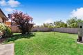 Property photo of 9 Warren Road Cheltenham VIC 3192