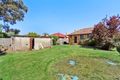 Property photo of 9 Warren Road Cheltenham VIC 3192