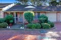 Property photo of 3/42 Bowden Street Guildford NSW 2161