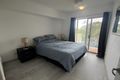 Property photo of 34/275-277 Esplanade Cairns North QLD 4870