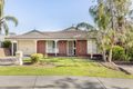 Property photo of 10 Park Lane Flagstaff Hill SA 5159