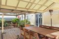 Property photo of 10 Park Lane Flagstaff Hill SA 5159