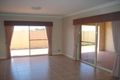 Property photo of 15 Madrid Terrace Hocking WA 6065