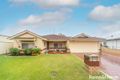 Property photo of 22 Kelly Street South Bunbury WA 6230