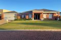 Property photo of 20 Beaumarks Court Mindarie WA 6030
