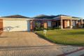 Property photo of 20 Beaumarks Court Mindarie WA 6030