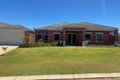 Property photo of 20 Beaumarks Court Mindarie WA 6030