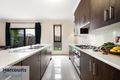 Property photo of 27 Hayfield Avenue Blakeview SA 5114