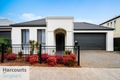 Property photo of 27 Hayfield Avenue Blakeview SA 5114