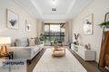 Property photo of 27 Hayfield Avenue Blakeview SA 5114