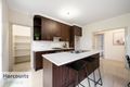 Property photo of 27 Hayfield Avenue Blakeview SA 5114