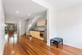 Property photo of 46B York Street Subiaco WA 6008