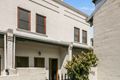 Property photo of 46B York Street Subiaco WA 6008