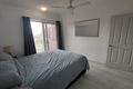 Property photo of 34/275-277 Esplanade Cairns North QLD 4870