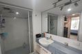 Property photo of 34/275-277 Esplanade Cairns North QLD 4870