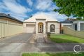 Property photo of 2 Capper Street Camden Park SA 5038
