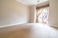 Property photo of 2 Capper Street Camden Park SA 5038