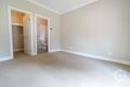 Property photo of 2 Capper Street Camden Park SA 5038
