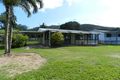 Property photo of 20 Kataryn Avenue Grasstree Beach QLD 4740