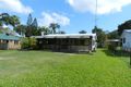 Property photo of 20 Kataryn Avenue Grasstree Beach QLD 4740