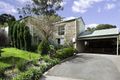 Property photo of 7/32 Clyde Street Diamond Creek VIC 3089