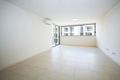 Property photo of 107/2A Brown Street Ashfield NSW 2131