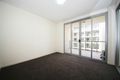 Property photo of 107/2A Brown Street Ashfield NSW 2131