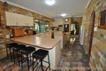 Property photo of 34 Seilers Road Lake Clarendon QLD 4343