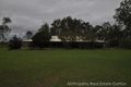 Property photo of 34 Seilers Road Lake Clarendon QLD 4343