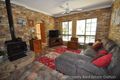 Property photo of 34 Seilers Road Lake Clarendon QLD 4343