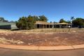 Property photo of 26 Haddon Way Nickol WA 6714
