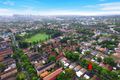 Property photo of 26 Oak Street Ashfield NSW 2131