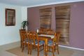 Property photo of 9 Tradewinds Avenue Summerland Point NSW 2259