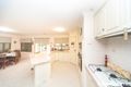 Property photo of 22 Kelly Street South Bunbury WA 6230