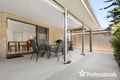 Property photo of 3A Cusick Street Eglinton NSW 2795