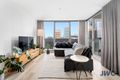 Property photo of 811/77 River Street South Yarra VIC 3141