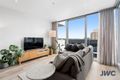 Property photo of 811/77 River Street South Yarra VIC 3141