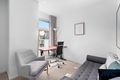 Property photo of 811/77 River Street South Yarra VIC 3141