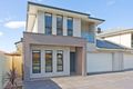 Property photo of 31 Frederick Road Royal Park SA 5014