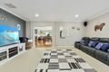 Property photo of 10 Semillon Drive North Tamworth NSW 2340