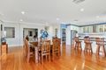 Property photo of 10 Semillon Drive North Tamworth NSW 2340