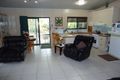 Property photo of 8 Llewellyn Court Freshwater Point QLD 4737