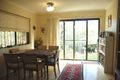 Property photo of 23/110-112 Crimea Road Marsfield NSW 2122