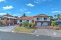 Property photo of 61 Mannion Way Kardinya WA 6163