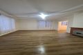 Property photo of 184 Majura Avenue Ainslie ACT 2602